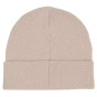 nahlad Calvin Klein dámská čepice K60K612668 PCF Goat