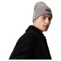nahlad Calvin Klein pánská čepice K50K512142 PFY Titanium