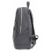 nahlad Tommy Hilfiger pánský batoh AM0AM06115 CBK black iris