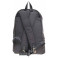 nahlad Tommy Hilfiger pánský batoh AM0AM06115 CBK black iris