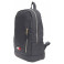 nahlad Tommy Hilfiger pánský batoh AM0AM06115 CBK black iris
