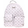 nahlad Guess dámský batoh Utility Vibe white