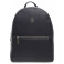 nahlad Tommy Hilfiger dámský batoh AW0AW08851 0GJ black
