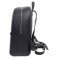 nahlad Tommy Hilfiger dámský batoh AW0AW08851 0GJ black