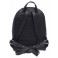 nahlad Tommy Hilfiger dámský batoh AW0AW08851 0GJ black