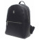 nahlad Tommy Hilfiger dámský batoh AW0AW08851 0GJ black