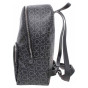 nahlad Calvin Klein dámský batoh K60K608625 0GJ black mono