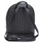 nahlad Calvin Klein dámský batoh K60K608625 0GJ black mono