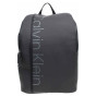 nahlad Calvin Klein pánský batoh K50K507322 BAX Ck black