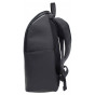nahlad Calvin Klein pánský batoh K50K507322 BAX Ck black