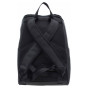 nahlad Calvin Klein pánský batoh K50K507322 BAX Ck black