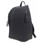 nahlad Calvin Klein pánský batoh K50K507322 BAX Ck black