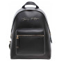 nahlad Tommy Hilfiger dámský batoh AW0AW10459 BDS black