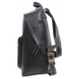 nahlad Tommy Hilfiger dámský batoh AW0AW10459 BDS black