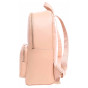 náhled Tommy Hilfiger dámský batoh AW0AW11330 ABR sandrift