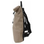 nahlad Rieker dámský batoh H1426-62 beige