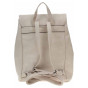 náhled Rieker dámský batoh H1602-60 beige
