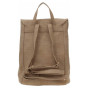 nahlad Rieker dámský batoh H1603-62 beige