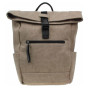 nahlad Rieker dámský batoh H1607-60 beige