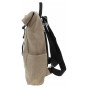 nahlad Rieker dámský batoh H1607-60 beige