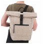nahlad Rieker dámský batoh H1607-60 beige
