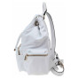 nahlad Guess dámský batoh HWEYG839532 WHITE