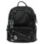 nahlad Desigual dámský batoh 23WAKP02 black