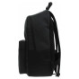 nahlad Tommy Hilfiger batoh na laptop AM0AM11636 BDS Black