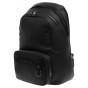 nahlad Calvin Klein pánský batoh K50K510112 BDS Black
