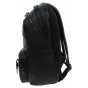 nahlad Calvin Klein pánský batoh K50K510112 BDS Black