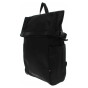nahlad Tommy Hilfiger pánský batoh AM0AM12698 BDS Black