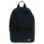 nahlad Tommy Hilfiger pánský batoh AM0AM12407 C1G Dark Night Navy