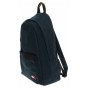 nahlad Tommy Hilfiger pánský batoh AM0AM12407 C1G Dark Night Navy