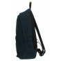 nahlad Tommy Hilfiger pánský batoh AM0AM12407 C1G Dark Night Navy