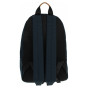 nahlad Tommy Hilfiger pánský batoh AM0AM12407 C1G Dark Night Navy