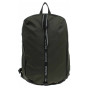 nahlad Remonte batoh na notebook Q0531-54 zelená