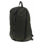 nahlad Remonte batoh na notebook Q0531-54 zelená