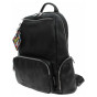 nahlad Desigual dámský batoh 25SAKP04 2000 black