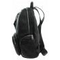 nahlad Desigual dámský batoh 25SAKP04 2000 black