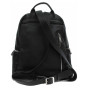nahlad Desigual dámský batoh 25SAKP04 2000 black