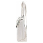 nahlad Desigual dámský batoh 25SAKP45 1000 white