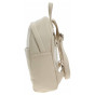 nahlad Gabor dámský batoh Lenea 011575 off white