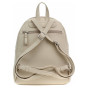 nahlad Gabor dámský batoh Lenea 011575 off white