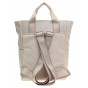 nahlad Tamaris dámský batoh Fadilla 33533,400 beige