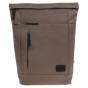 nahlad Rieker dámský batoh H5101-52 khaki