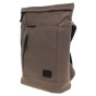 nahlad Rieker dámský batoh H5101-52 khaki