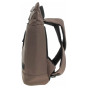 nahlad Rieker dámský batoh H5101-52 khaki
