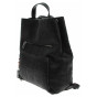 nahlad Desigual dámský batoh 25WAKP02 2000 black