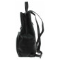 nahlad Desigual dámský batoh 25WAKP02 2000 black