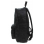 nahlad Calvin Klein dámský batoh LV04D3141G UB1 Black